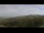 Webcam in Mombarcaro, 43.1 km