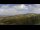 Webcam in Mombarcaro, 33.2 km