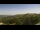 Webcam in Mombarcaro, 12.8 mi away