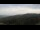 Webcam in Mombarcaro, 10.9 mi away