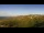 Webcam in Mombarcaro, 35.6 km