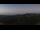 Webcam in Mombarcaro, 5 mi away