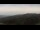 Webcam in Mombarcaro, 35.5 km