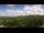 Webcam in Mombarcaro, 15.6 km