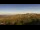 Webcam in Mombarcaro, 13.7 mi away