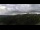 Webcam in Mombarcaro, 12.9 mi away