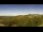 Webcam in Mombarcaro, 13.7 mi away