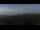 Webcam in Mombarcaro, 20.8 km