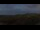 Webcam in Mombarcaro, 13.7 mi away