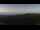 Webcam in Mombarcaro, 13.7 mi away