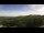 Webcam in Mombarcaro, 26.7 km