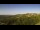 Webcam in Mombarcaro, 5.6 mi away