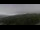 Webcam in Mombarcaro, 20.8 km