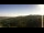 Webcam in Mombarcaro, 10.3 mi away