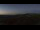 Webcam in Mombarcaro, 33.7 km