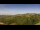 Webcam in Mombarcaro, 12.8 mi away