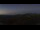 Webcam in Mombarcaro, 35.6 km