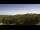 Webcam in Mombarcaro, 16.7 mi away