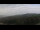 Webcam in Mombarcaro, 8 mi away