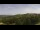 Webcam in Mombarcaro, 0.1 mi away