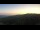 Webcam in Mombarcaro, 35.5 km entfernt