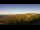 Webcam in Mombarcaro, 20.8 km