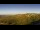 Webcam in Mombarcaro, 26.7 km