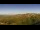 Webcam in Mombarcaro, 26.6 km