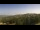 Webcam in Mombarcaro, 25.5 km