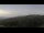 Webcam in Mombarcaro, 35.5 km entfernt