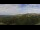 Webcam in Mombarcaro, 43.6 km