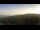 Webcam in Mombarcaro, 26.7 km