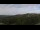 Webcam in Mombarcaro, 26.6 km