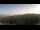 Webcam in Mombarcaro, 25.5 km