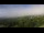 Webcam in Mombarcaro, 5 mi away