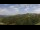 Webcam in Mombarcaro, 21.3 km