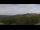 Webcam in Mombarcaro, 20.1 km