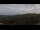 Webcam in Mombarcaro, 26.4 km