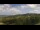 Webcam in Mombarcaro, 26.6 km