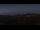 Webcam in Mombarcaro, 26.6 km