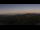 Webcam in Mombarcaro, 28.7 km