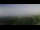 Webcam in Mombarcaro, 13 km entfernt