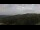 Webcam in Mombarcaro, 35.8 km