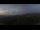 Webcam in Mombarcaro, 14.5 km entfernt
