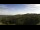 Webcam in Mombarcaro, 26.7 km