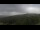Webcam in Mombarcaro, 12.9 mi away