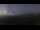 Webcam in Mombarcaro, 0.1 km