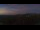Webcam in Mombarcaro, 35.5 km