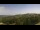 Webcam in Mombarcaro, 10.3 mi away