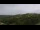 Webcam in Mombarcaro, 15.6 km